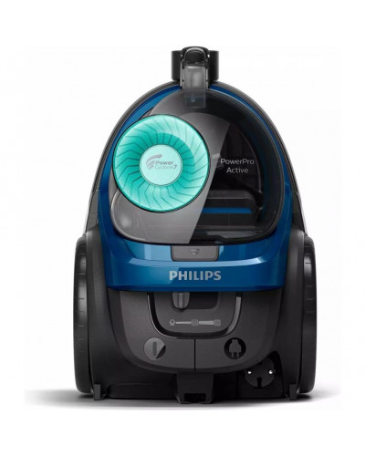 Пилосос безмішковий Philips 5000 series FC9557/09