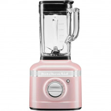 Блендер стаціонарний KitchenAid 5KSB4026EDR