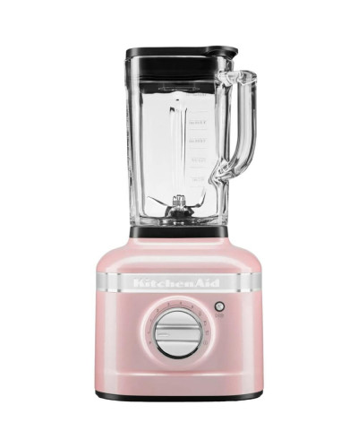 Блендер стаціонарний KitchenAid 5KSB4026EDR