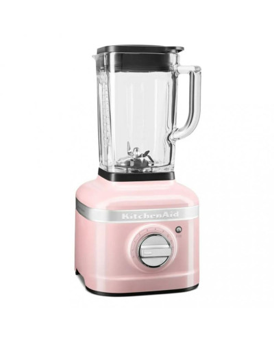 Блендер стаціонарний KitchenAid 5KSB4026EDR