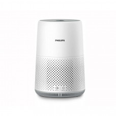 Очищувач повітря Philips AC0819/10