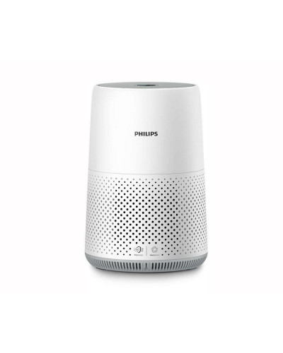 Воздухоочиститель Philips AC0819/10