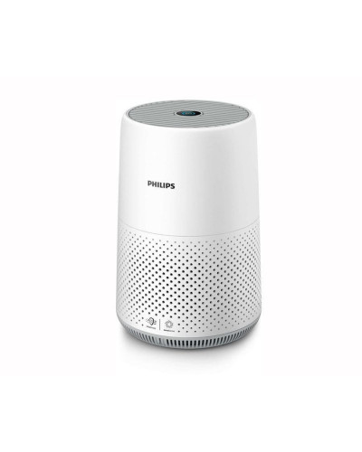 Воздухоочиститель Philips AC0819/10