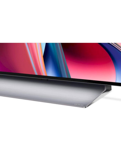 OLED телевізор LG OLED55G3