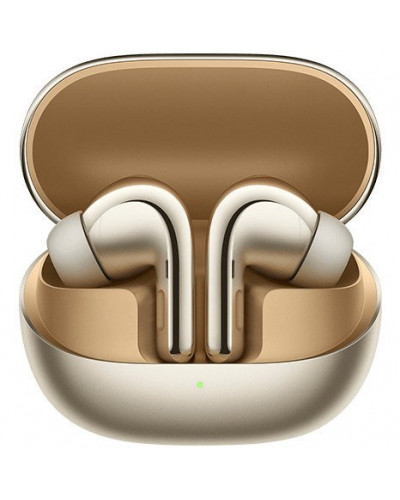 Навушники TWS Xiaomi Buds 4 Pro Star Gold (BHR6156GL)