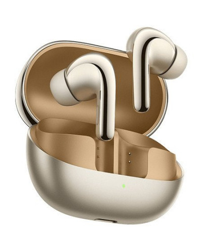 Навушники TWS Xiaomi Buds 4 Pro Star Gold (BHR6156GL)