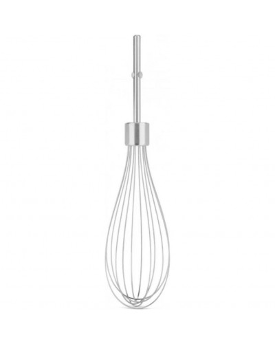 Міксер KitchenAid 5KHM6118EER