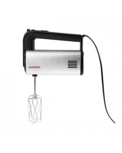 Міксер Gastroback Handmixer Pro 40983