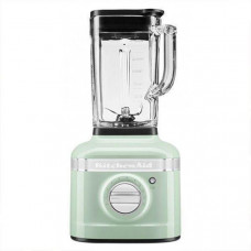 Блендер стаціонарний KitchenAid 5KSB4026EPT