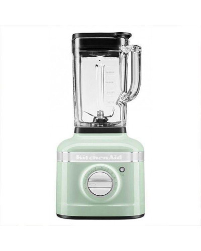 Блендер стаціонарний KitchenAid 5KSB4026EPT