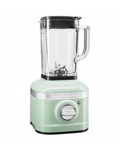 Блендер стаціонарний KitchenAid 5KSB4026EPT