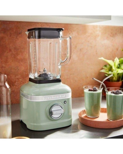 Блендер стаціонарний KitchenAid 5KSB4026EPT