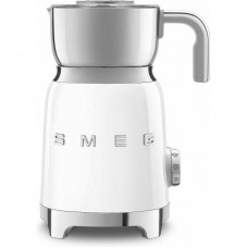 Спінювач молока SMEG MFF11WHEU