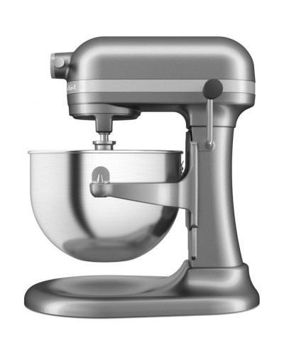 Кухонна машина KitchenAid Artisan 5.6 л 5KSM60SPXECU