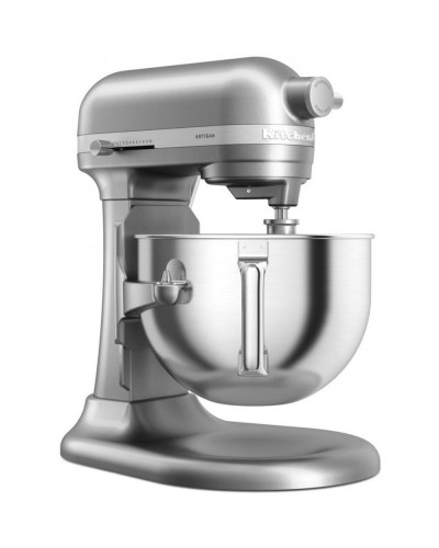 Кухонна машина KitchenAid Artisan 5.6 л 5KSM60SPXECU