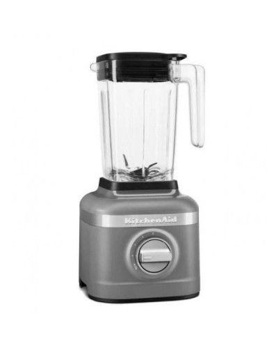 Блендер стаціонарний KitchenAid 5KSB1325EDG