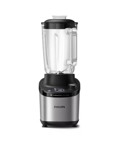 Блендер стаціонарний Philips HR3760/10