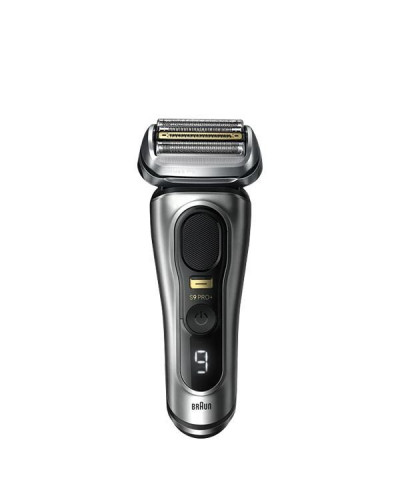 Электробритва мужская Braun Series 9 Pro+ 9567cc