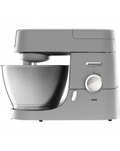 Кухонна машина Kenwood Chef KVC3100S