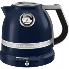 Електрочайник KitchenAid 5KEK1522EIB