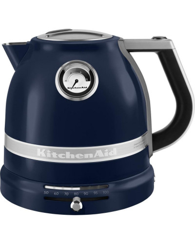 Електрочайник KitchenAid 5KEK1522EIB