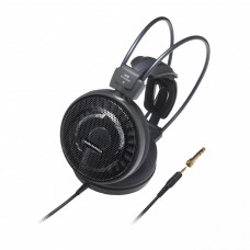 Навушники без мікрофону Audio-Technica ATH-AD700X