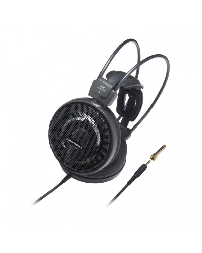 Наушники без микрофона Audio-Technica ATH-AD700X