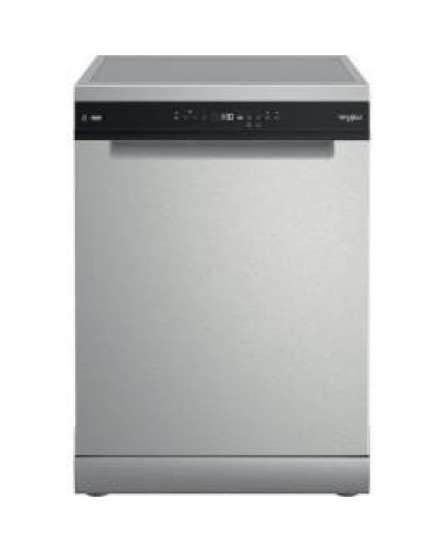 Посудомийна машина Whirlpool W7F HP33 X