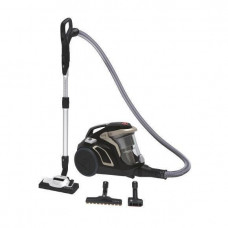 Пилосос безмішковий Hoover H-Power 700 HP720PET 011