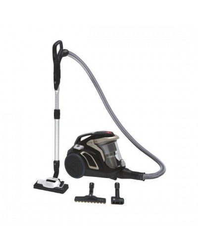 Пилосос безмішковий Hoover H-Power 700 HP720PET 011