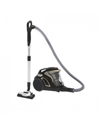 Пилосос безмішковий Hoover H-Power 700 HP720PET 011