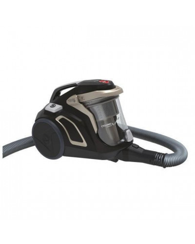 Пилосос безмішковий Hoover H-Power 700 HP720PET 011