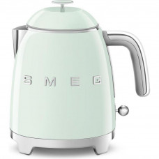 Електрочайник SMEG KLF05PGEU