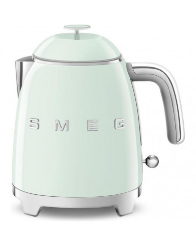 Електрочайник SMEG KLF05PGEU