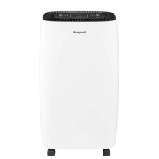 Осушувач повітря Honeywell TP Compact