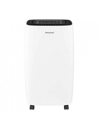 Осушувач повітря Honeywell TP Compact