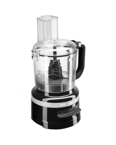 Кухонний комбайн KitchenAid 5KFP0719EOB