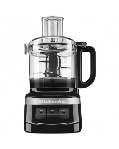 Кухонний комбайн KitchenAid 5KFP0719EOB