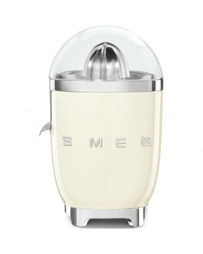 Соковитискач для цитрусових (цитрус-прес) SMEG CJF11CREU