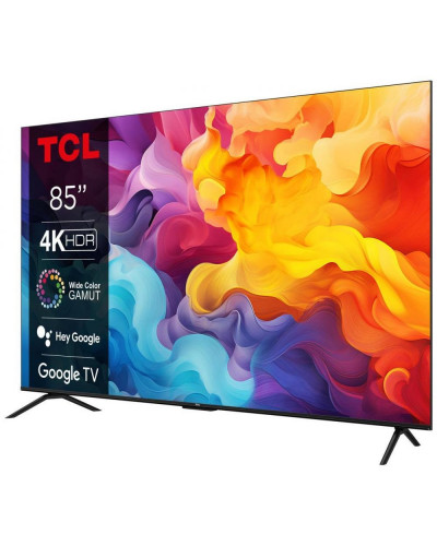 LCD телевизор (LED) TCL 85V6B