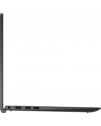 Ноутбук Dell Inspiron 3525 (Inspiron-3525-6594)