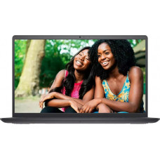 Ноутбук Dell Inspiron 3525 (Inspiron-3525-6594)