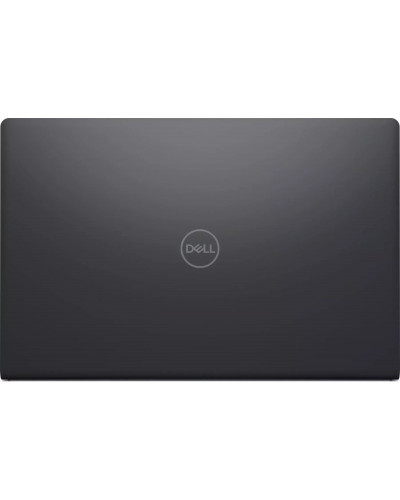 Ноутбук Dell Inspiron 3525 (Inspiron-3525-6594)