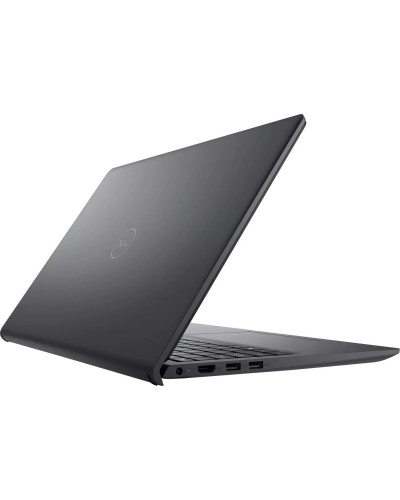 Ноутбук Dell Inspiron 3525 (Inspiron-3525-6594)