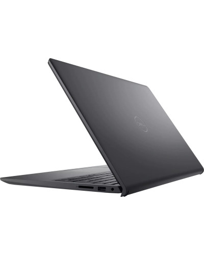 Ноутбук Dell Inspiron 3525 (Inspiron-3525-6594)