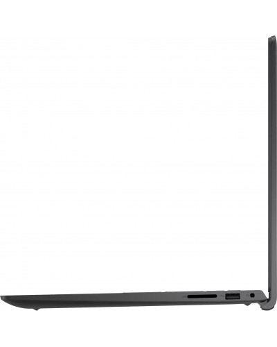 Ноутбук Dell Inspiron 3525 (Inspiron-3525-6594)