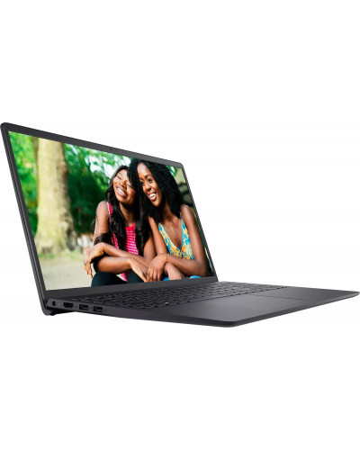 Ноутбук Dell Inspiron 3525 (Inspiron-3525-6594)