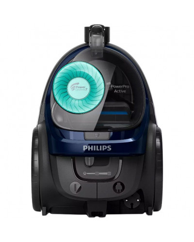 Пилосос безмішковий Philips FC9556/09