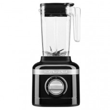 Блендер стаціонарний KitchenAid 5KSB1330EOB