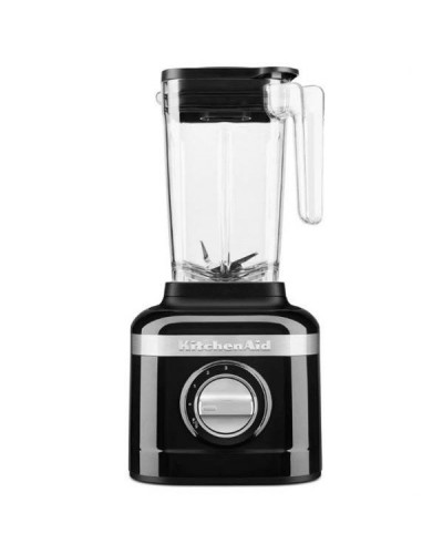 Блендер стаціонарний KitchenAid 5KSB1330EOB